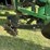john-deere-7000-image-7