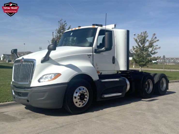 2021-international-lt-image-1