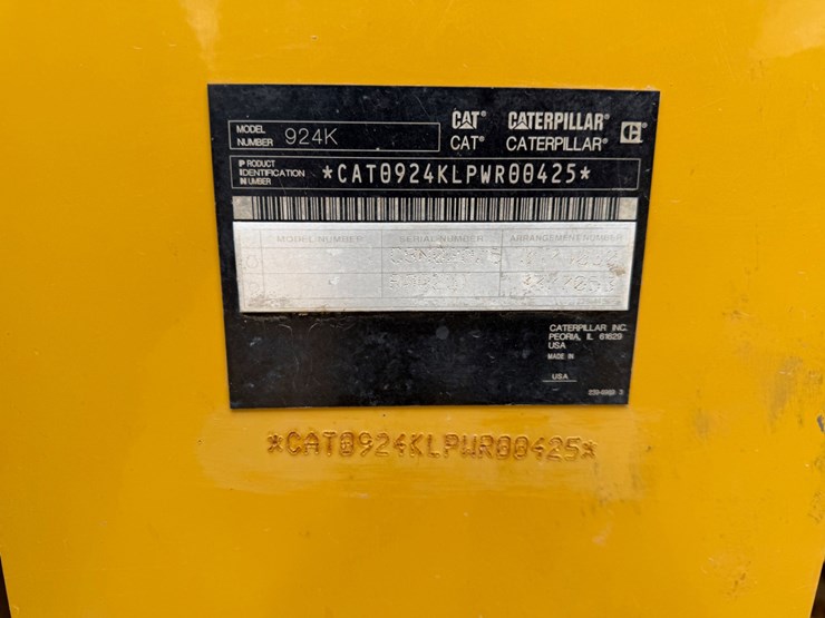 caterpillar-924k-image-12