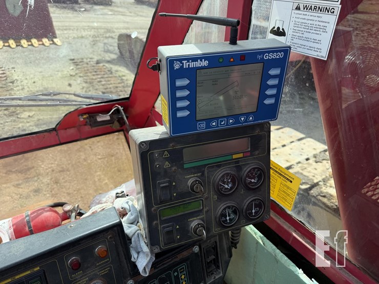 1997-manitowoc-222-image-40