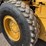2011-deere-672g-image-9