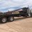 2013-kenworth-t800-image-3