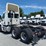 2017-freightliner-cascadia-125-image-2