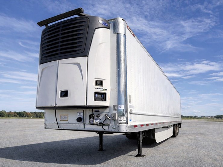 2018-great-dane-reefer-image-1