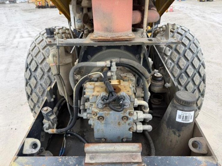 2006-bomag-bw177d-3-image-13