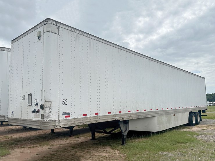 2008-hyundai-image-1