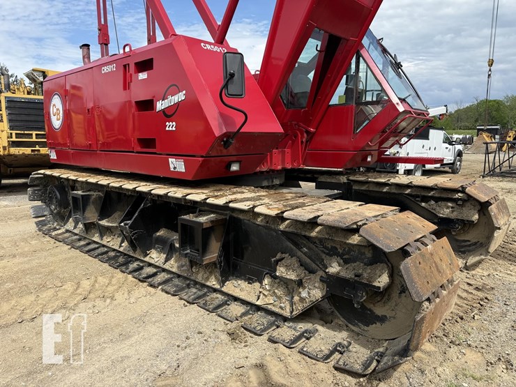 1997-manitowoc-222-image-31