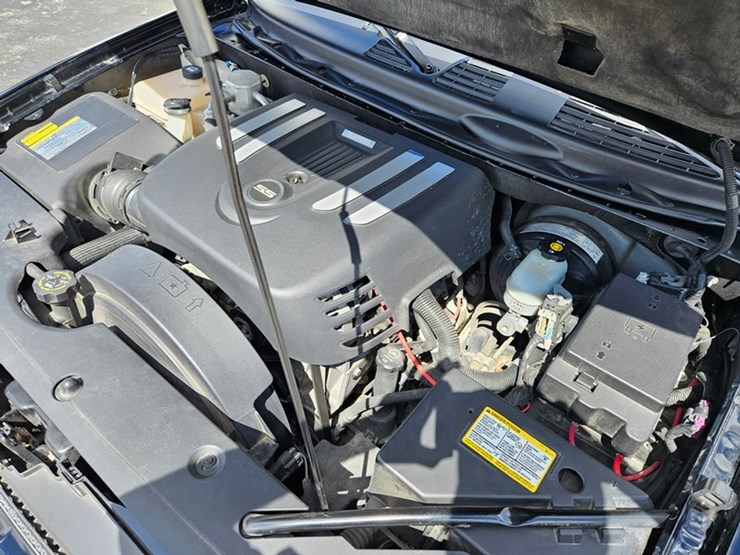 2006-chevrolet-blazer-image-48