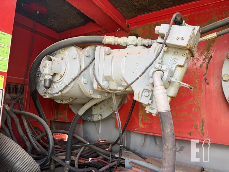 1997-manitowoc-222-image-12