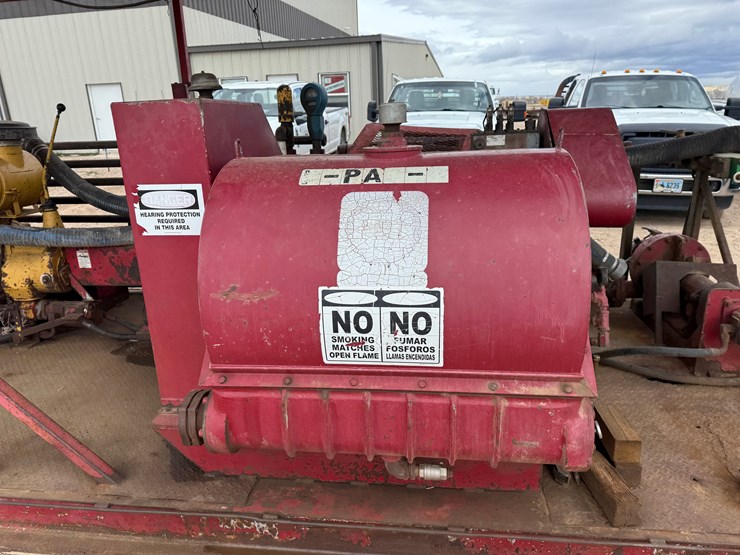 caterpillar-c9-image-8