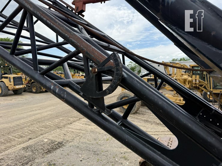 1983-link-belt-ls-338-image-35