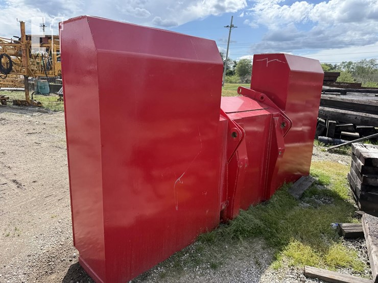 1997-manitowoc-222-image-49