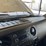 2016-ford-f350-image-21
