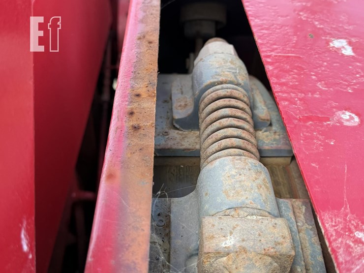 1997-manitowoc-222-image-34