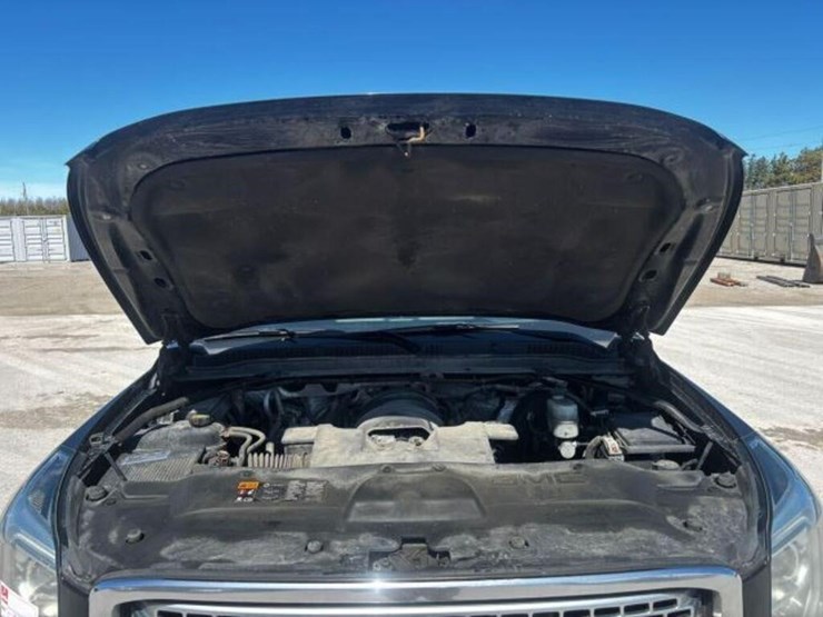 2016-gmc-yukon-denali-image-92