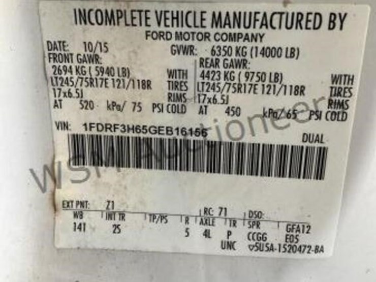 2016-ford-f350-image-18