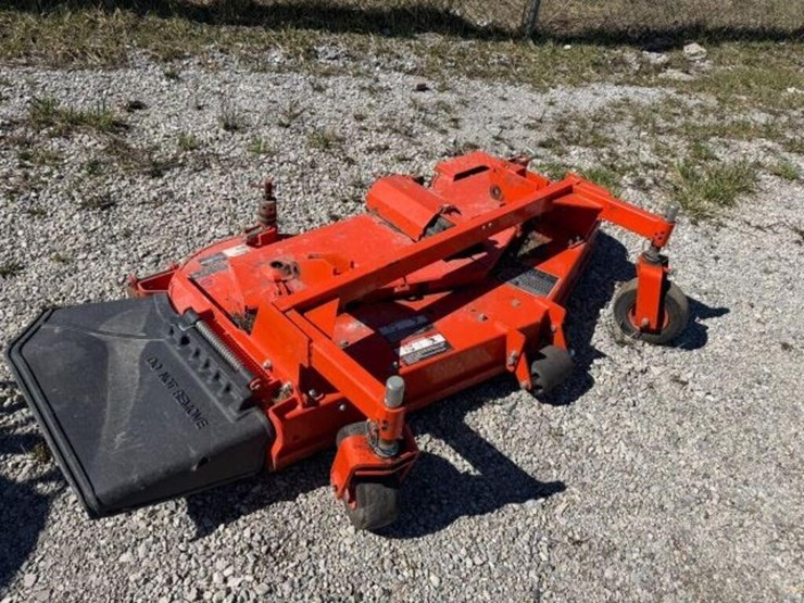 kubota-f2690-image-64