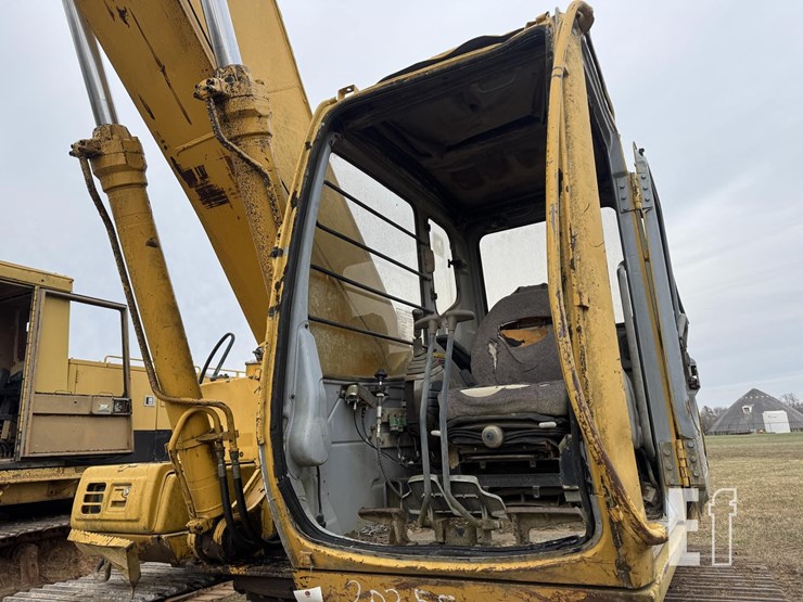 deere-230-lc-image-28