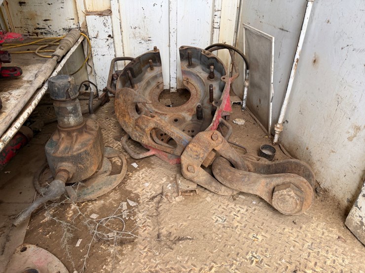 shop-built-20-image-4