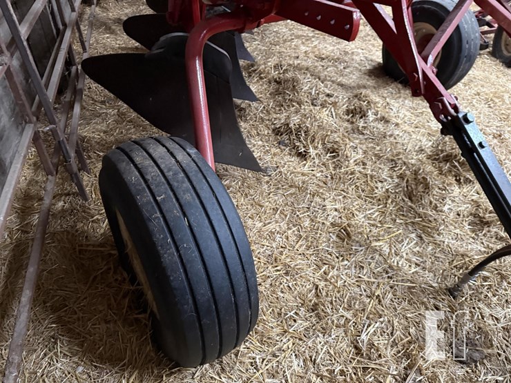 international-770-image-3