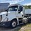 2016-freightliner-cascadia-125-image-1