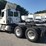 2018-freightliner-cascadia-126-image-2