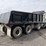 2011-mack-granite-gu813-image-5