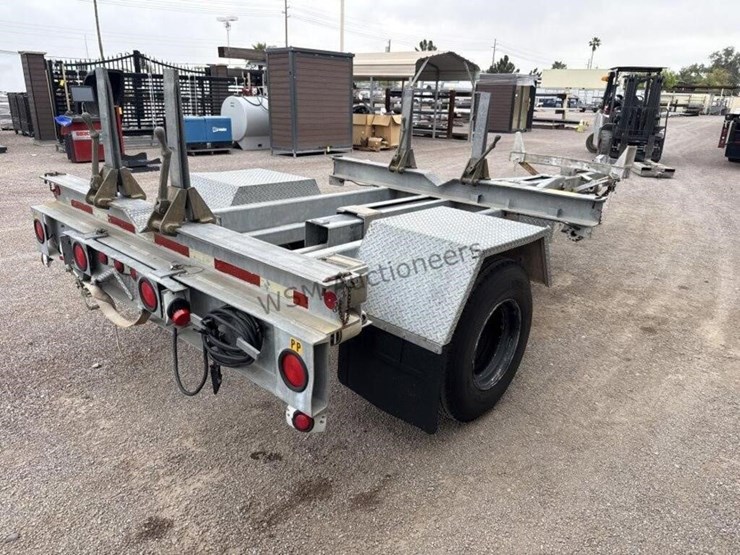 1998-sauber-4500-image-7