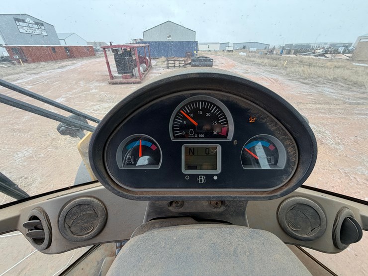 caterpillar-924k-image-12