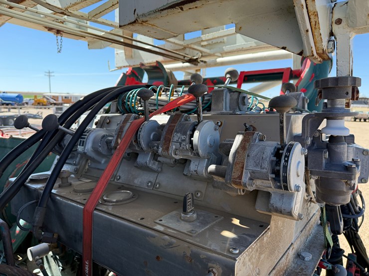 2006-sj-petro-xj450-image-30