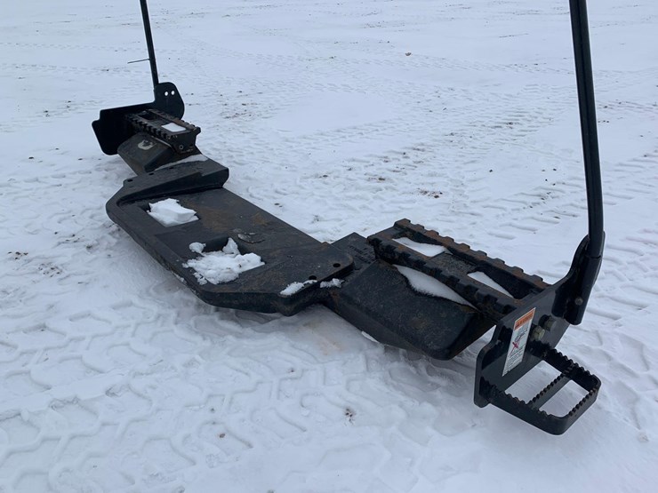 case-stx-front-mount-weight-plate-image-1