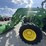 2023-john-deere-6120m-image-14