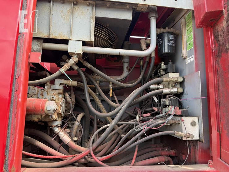 1997-manitowoc-222-image-24