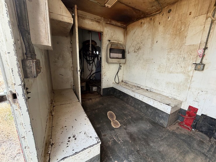 custom-trailer-image-8