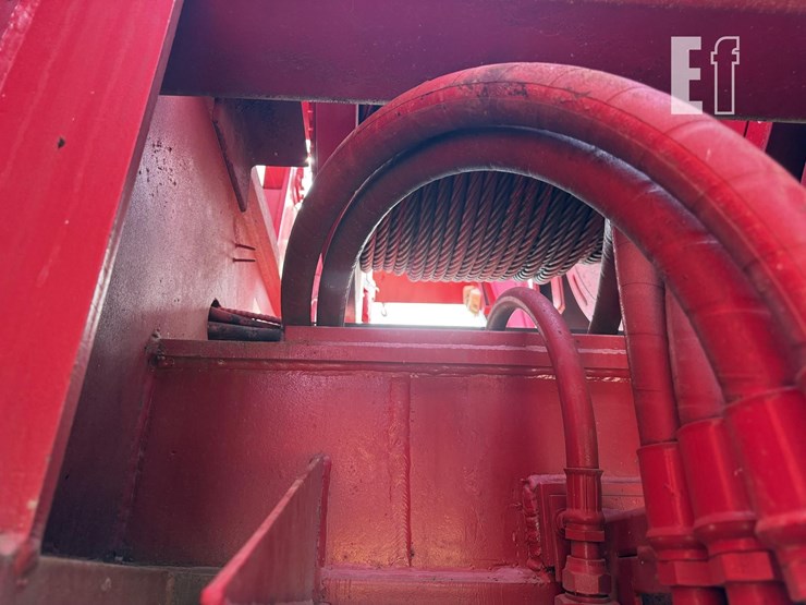 1997-manitowoc-222-image-18