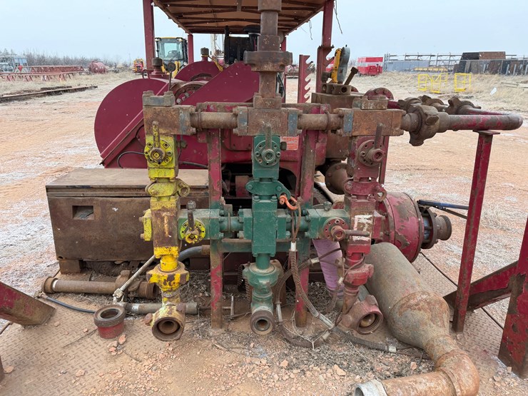 2009-gardner-denver-pah-image-6