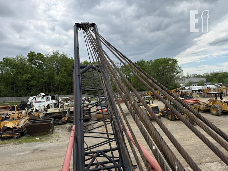 1983-link-belt-ls-338-image-29