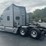 2021-peterbilt-579-image-3