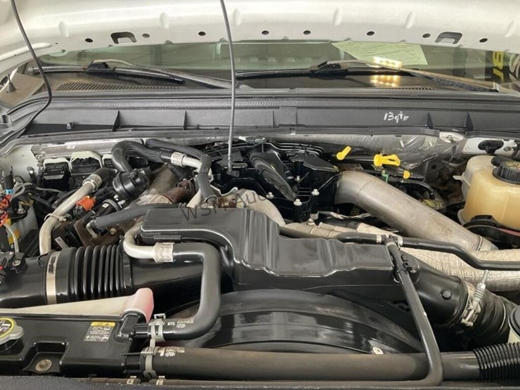 2011-ford-f350-image-10