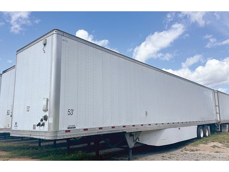 2015-hyundai-translead-image-1