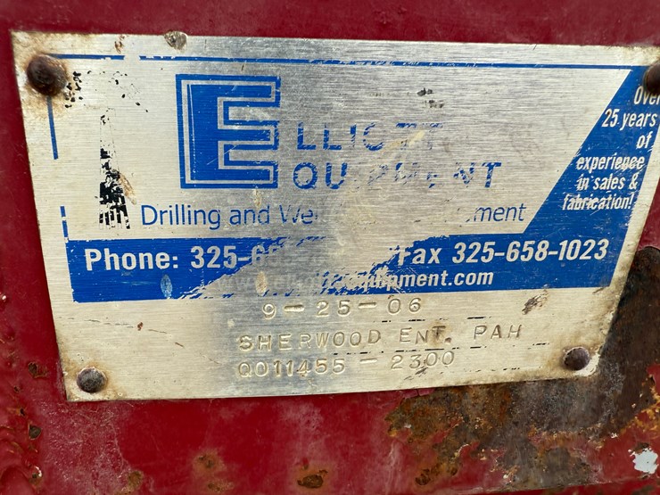 caterpillar-c9-image-12