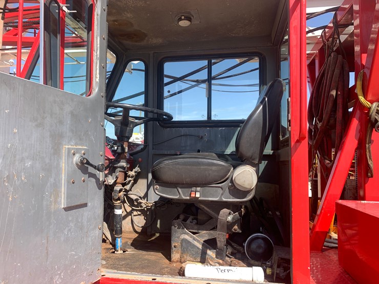 2012-caterpillar-c13-image-6