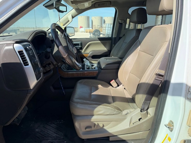 2018-gmc-sierra-1500-image-7