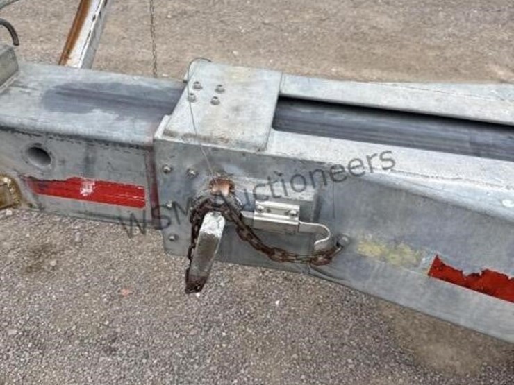 1998-sauber-4500-image-13