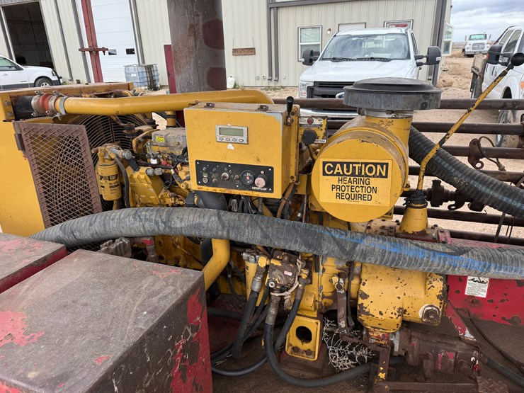 caterpillar-c9-image-5