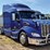 2019-peterbilt-579-image-1