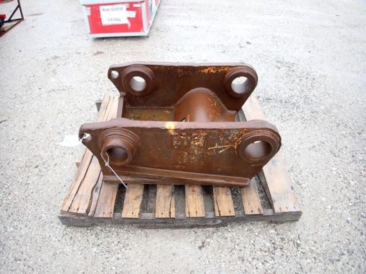 kobelco-sk480-image-8