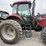 case-ih-farmall-120a-image-5
