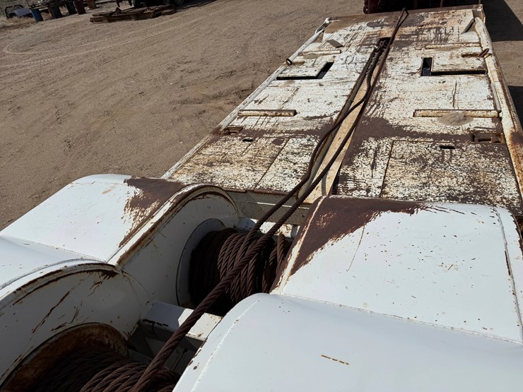 2009-western-star-4900-image-13