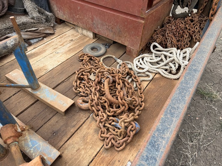 2018-big-tex-24'-t/a-gn-tool-trailer-image-8